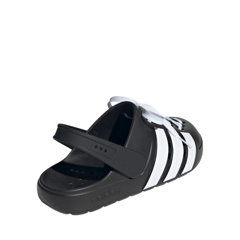 adidas Adilette Clog 2.0 JR4025 cipő