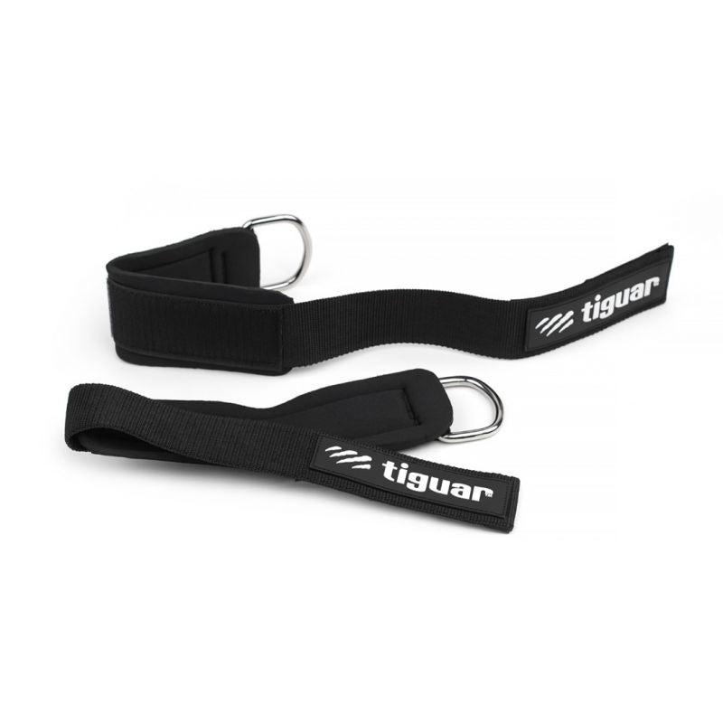 Tiguar ankle straps for traction kiegészítő TI-AWU001