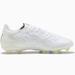 Puma KING 20 MATCH TT 40 1/2 focicipő
