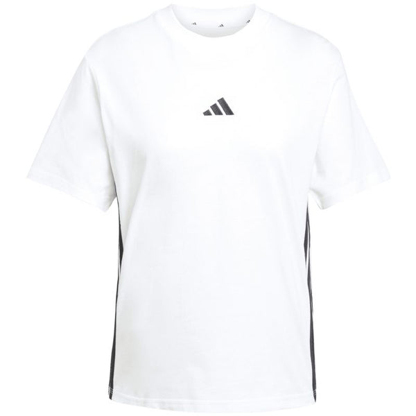 adidas Essentials 3-Stripes T-shirt W JD0844 póló