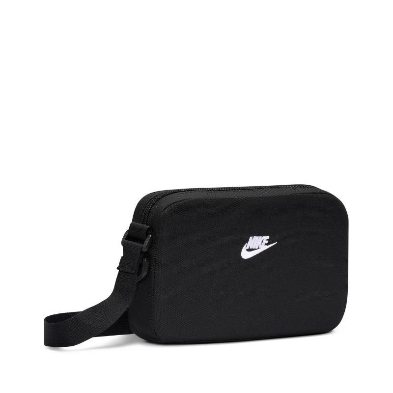 Nike Heritage 2.0 IB4381-010 Bag