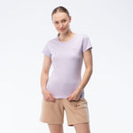 Elbrus Sleeve T-Shirt NARICA II WO'S póló