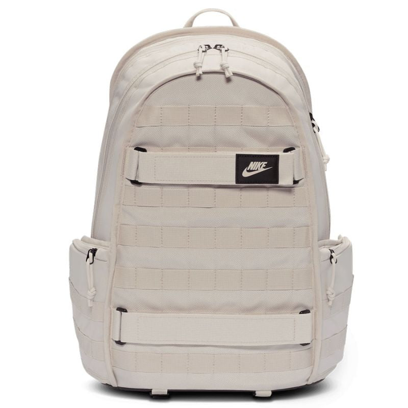 Nike Sportswear RPM Backpack FD7544-104 24l hátizsák