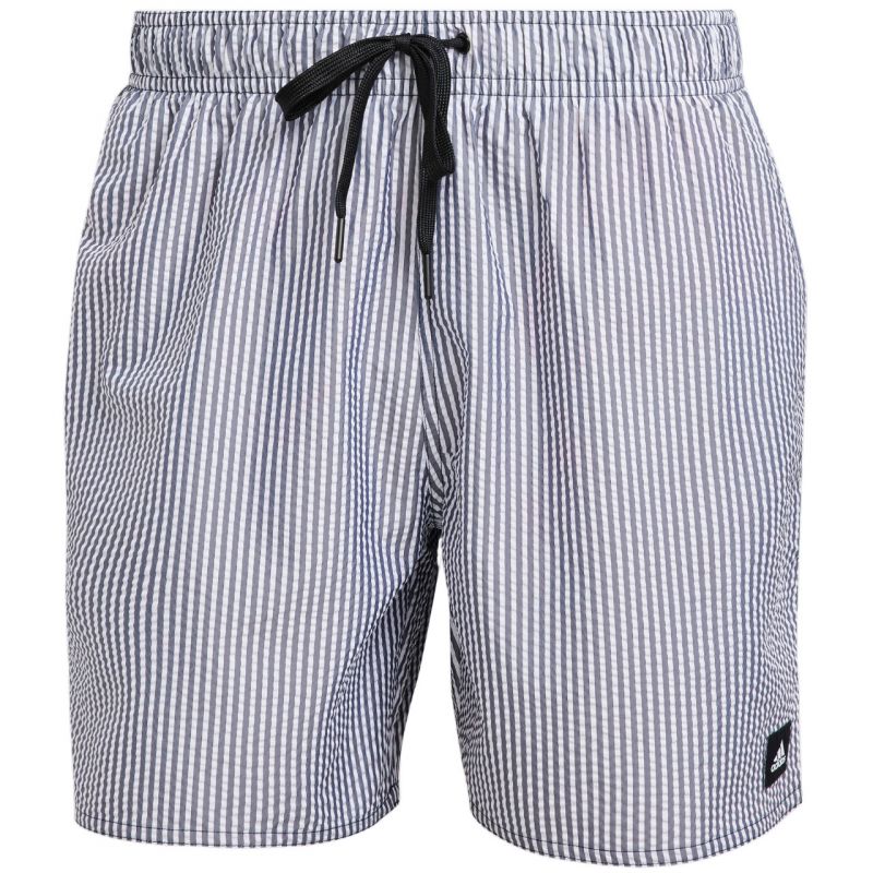 Adidas Stripey Classics M IL4020 swim shorts Úszónadrág