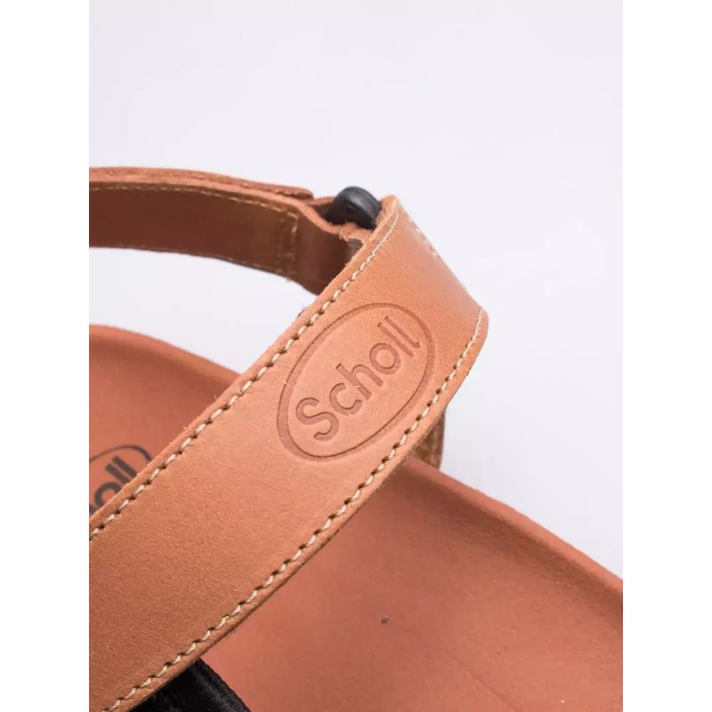 Scholl Heaven AD W barna sandals