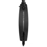 Spokey Agent Scooter 200 mm 929389 Szabadidő kiegészítő