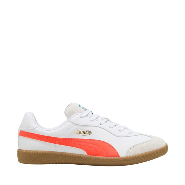 Puma King 21 IT M 106696 15 football boots Cipő