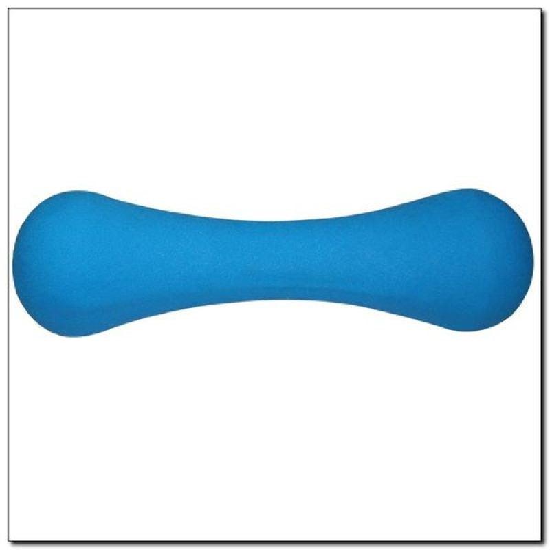 HMS Neoprene weight 2kg színes hátizsák 17-47-114