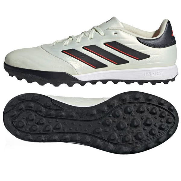 adidas Copa Pure.2 League TF M IE4986 football shoes Cipő