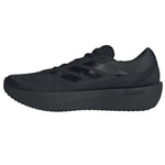Adidas ZenBoost cipő