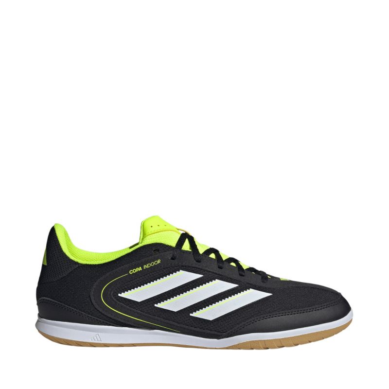 adidas Copa Court Club IN M JR2892 football boots cipő