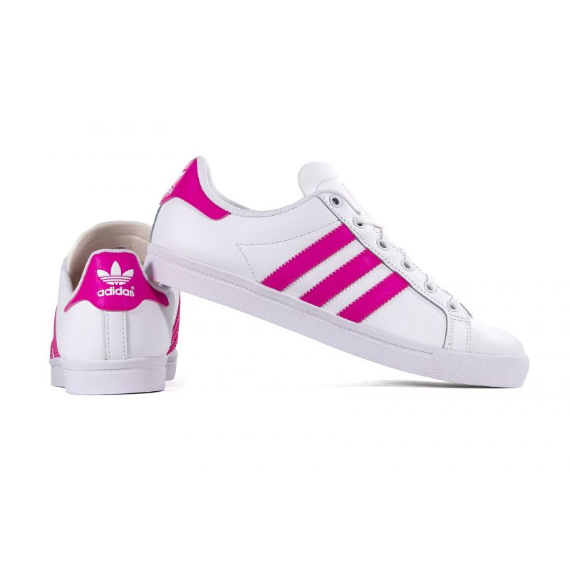 Kép alternatív szöveg