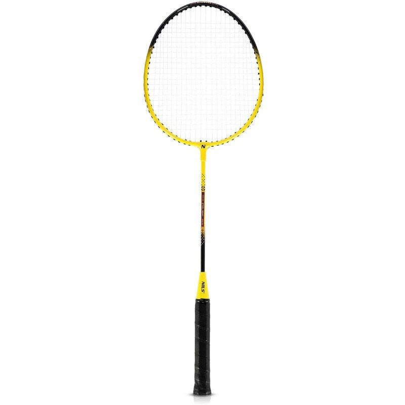 Kép alternatív szöveg