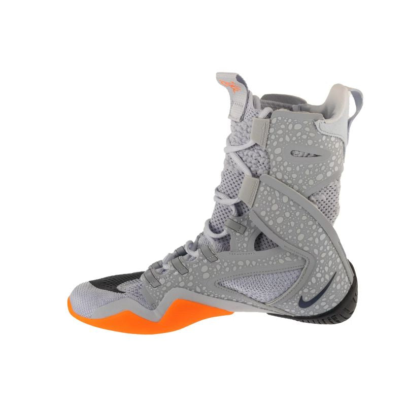 Nike HyperKO 2 SE M DJ4475-900 shoes cipő