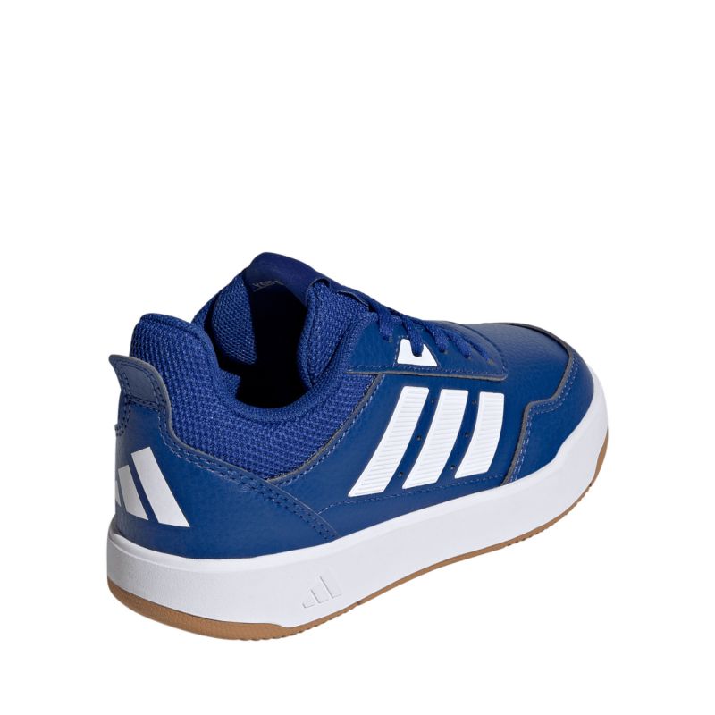 Adidas Tensaur Sport 3.0 Kids kék cipő