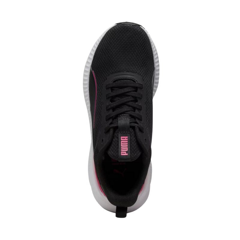 Puma Flyer Lite 3 W Running Shoes 310797 07 Cipő
