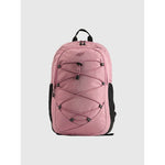 4F City backpack (22 L) with laptop pocket elektronika