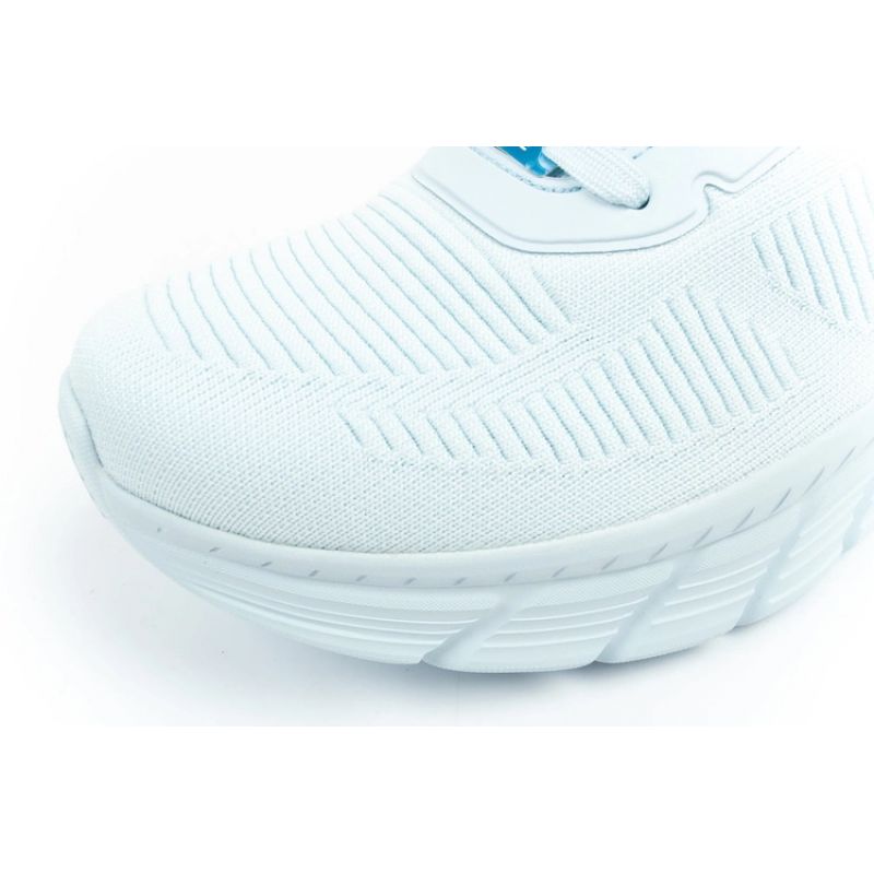 Skechers Bobs W 117385/LTBL shoes cipő