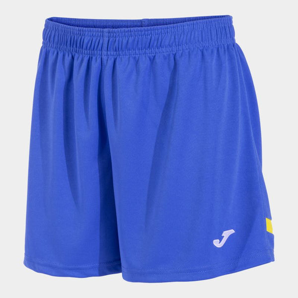 Joma Short Tokyo 902117.709 nadrág