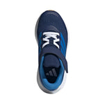 Adidas Runfalcon 6 EL C kids' cipő KI1770