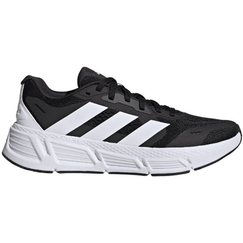 Adidas Questar 2 M IF2229 running shoes Cipő