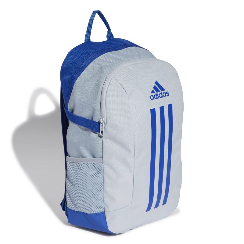 adidas Power BP Prcyou JF8549 backpack hátizsák