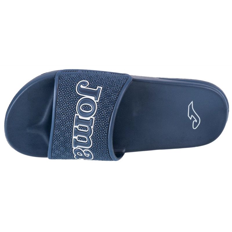 Joma S.Land Men 2403 M SLANDS2403 flip-flops cipő