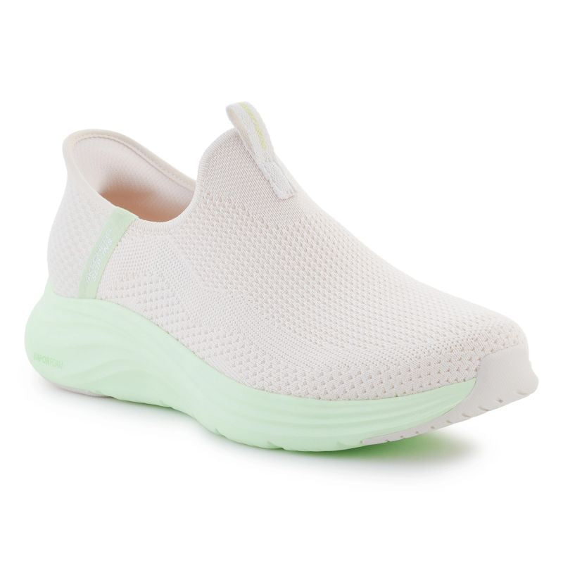 Skechers Vapor Foam shoes - Sunset W 150407-NTLM cipő