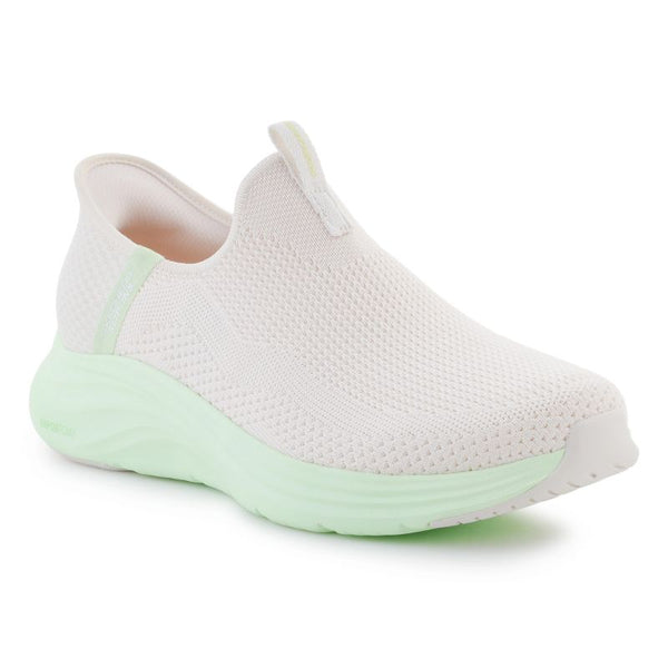 Skechers Vapor Foam shoes - Sunset W 150407-NTLM cipő
