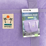 Spokey Aurora Thermal Bag SPK-944847 Szabadidő kiegészítő