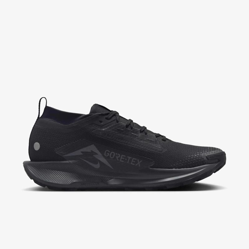 Nike ReactX Pegasus Trail 5 GTX GORE-TEX trail shoes (FQ0908-002) Cipő