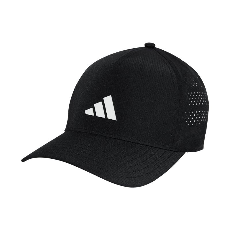 adidas Sport Trucker Climacool Cap JE3926 sapka