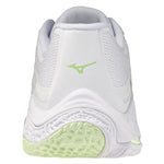 Mizuno WAVE LIGHTNING ELITE W cipő V1GC260085