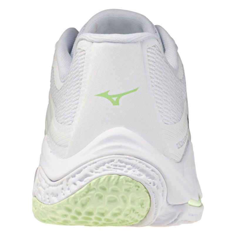 Mizuno WAVE LIGHTNING ELITE W cipő V1GC260085