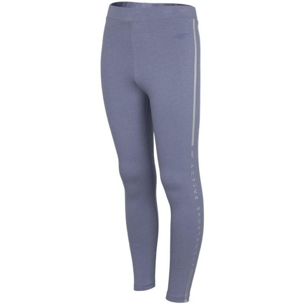 Leggings 4f Jr Hjz22 Jleg002 32s