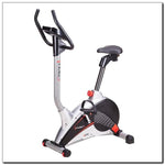HMS M6995 Magnetic Bike futócipő 17-01-041