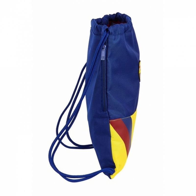 FC Barcelona gym bag 612025865 táska