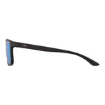 O'Neill ONS 9058-1.0 Glasses fekete goggles, glasses, training equipment