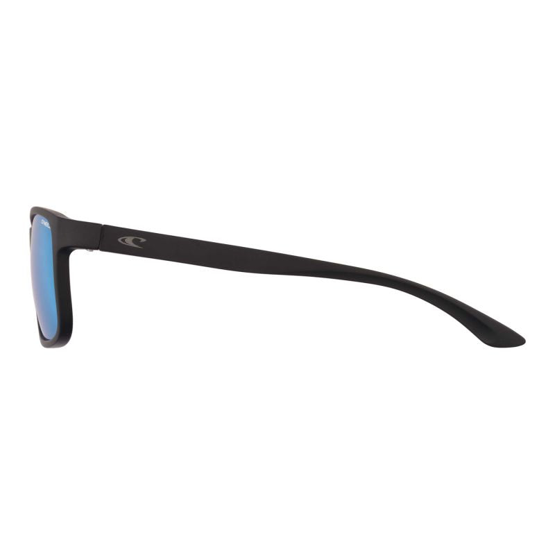 O'Neill ONS 9058-1.0 Glasses fekete goggles, glasses, training equipment
