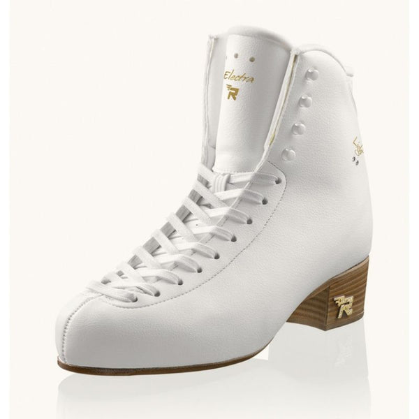 Inny Risport Electra '24 PPN3010 Figure Cipő