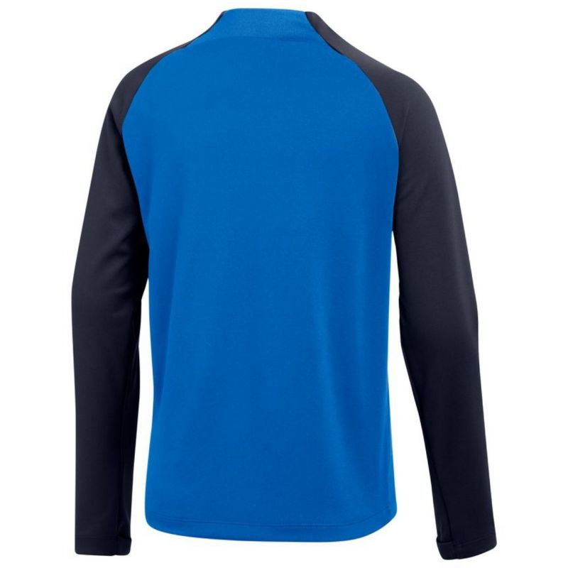 Nike DF Academy Pro Drill Jr T-shirt DH9280 463 Póló