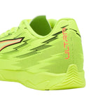 Puma Ultra 6 Play IT 108983 01 football boots focicipő