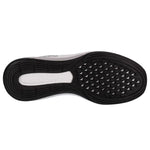 Skechers Skech-Air Element 2.0 232340-WHT White 41 Kiegészítő