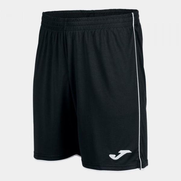 Joma Liga Short 101324.102 nadrág