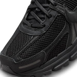 Nike Zoom Vomero 5 (Bv1358-003) fekete utcai cipő