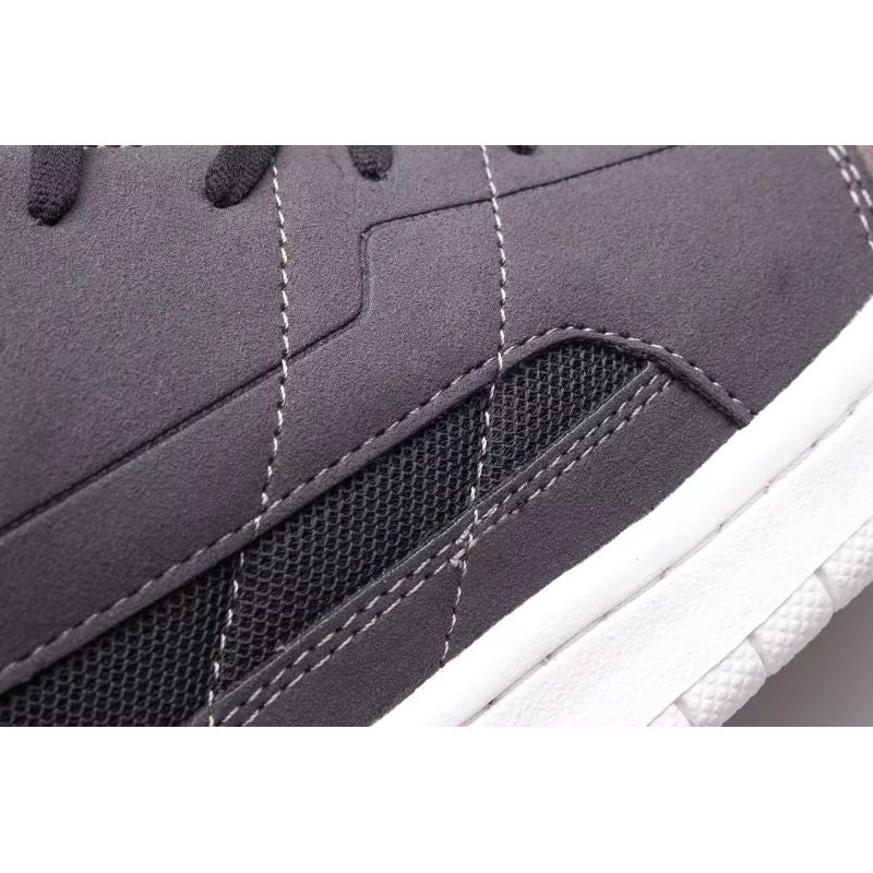 4f Jr 4FJAW22-FLOWF011 22S shoes Cipő