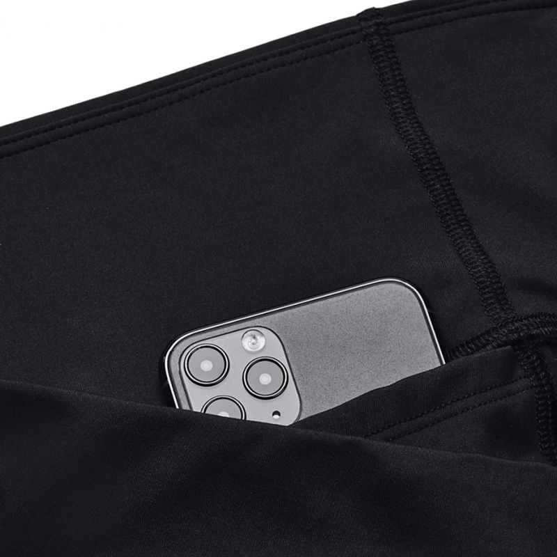 Under Armour Armor Motion Legging W 1361109 003 Nadrág