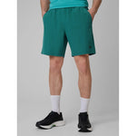 4F Men's Training 3xl short