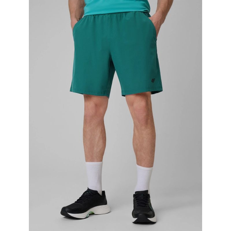 4F Men's Training 3xl short