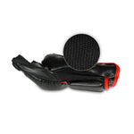 DBX Bushido MMAM Gloves - Flow - Valor Series kesztyű